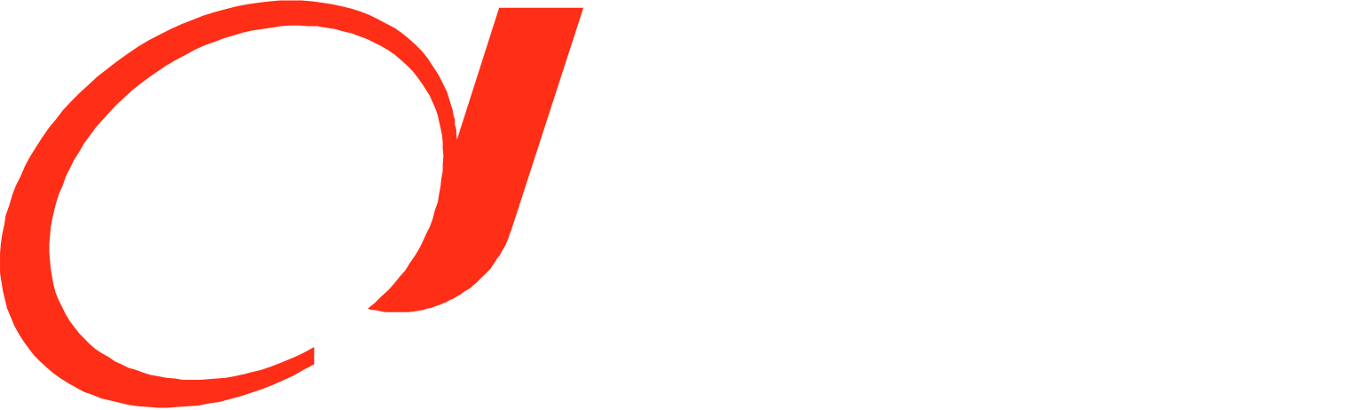 DAHUA