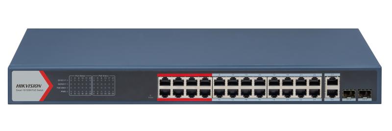 DS 3e1326p Ei B   Switches
