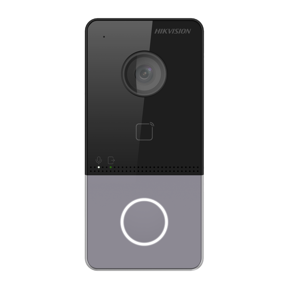 Video Doorbell