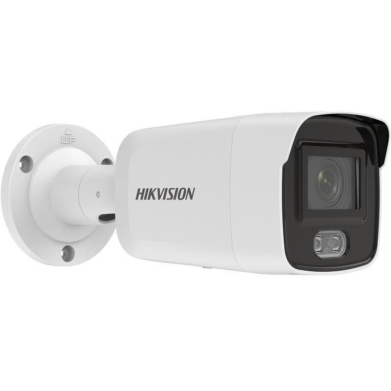 WiFi Camera